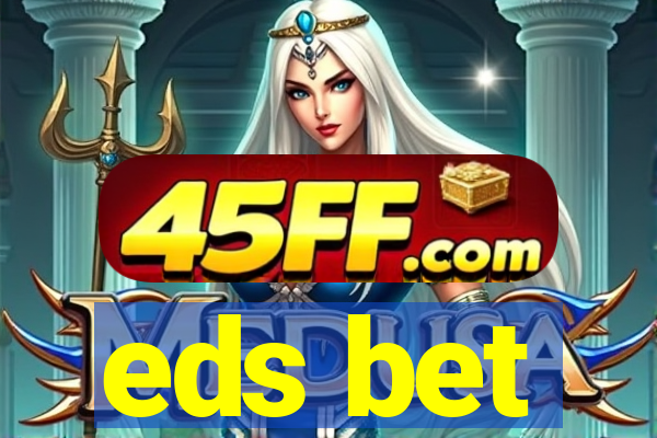 eds bet-com.jogos app